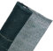 Sichtblende (Meterware) Schattierungsnetz Sonnenschutz Gewächshaus Sichtschutzgewebe 40%, 60%, 85% Schattierwirkung in versch. Breiten (4m Breite, 60%)