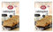 RUF Lieblingsbrot Protein, Brot-Backmischung, Brotmischung, Brotteig-Mischung, proteinreiches Brot, glutenfrei, ohne Mehl & Hefe, 1 x 500g (Packung mit 2)