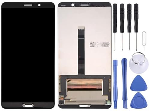 Pantalla LCD y digitalizador para Huawei Mate 10
