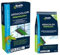 Bostik 30613455 Ardacolor Premium + Manhattan Mortier à joints
