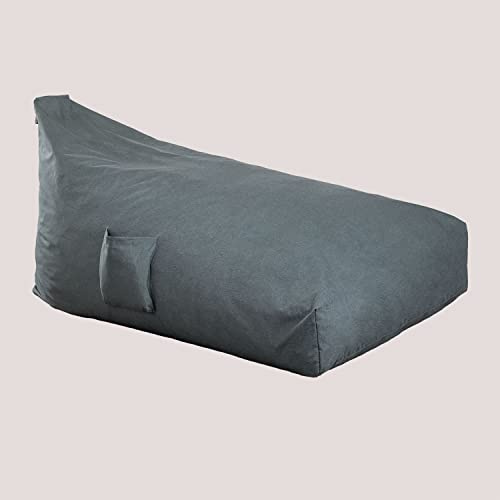 SKLUM Puff Alexander - 200 x 140 cm