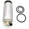 Benzinpumpe Motorrad 265lph Elektrische Kraftstoffpumpe Im Tank Für Audi S3 A4 A4 TT QUATTRO TP-487 9-655-1025 Kraftstoffpumpensatz