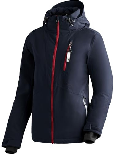 Maier Sports Straja - 44