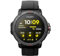 Orologio uomo Smartwatch Vagary nero X04A-001VY cinturino in silicone