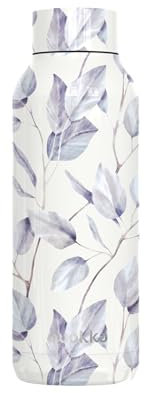 Quokka Solid - Gray Bouquet 510 ml