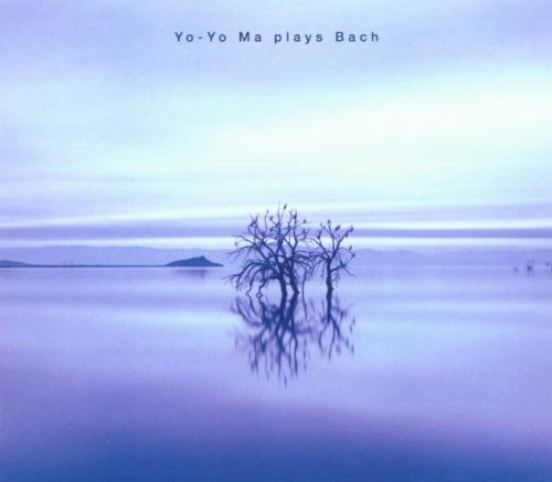 Sony Classical (Sony Music)