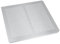 Dancook 170005 - Arbeitsplatte aus Edelstahl für Dancook Outdoor Kitchen
