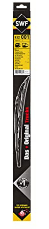 SWF 132001 Wischblatt