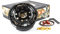Frizione stage 6 racing regolabile scooter d.107 S6-5016618