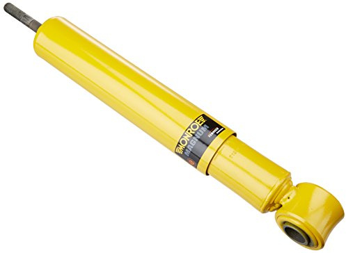 Monroe T1268 Stoßdämpfer