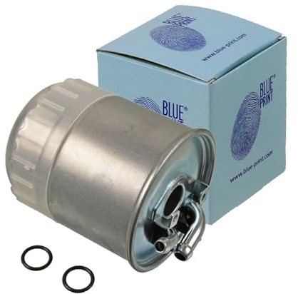 Blue Print ADA102302 Fuel Filter