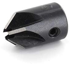 Famag Aufsteckversenker WS 5,0 mm