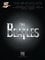 The Beatles Hits Songbook (Five Finger Piano)
