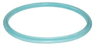 JOINT AUTOCUISEUR FAGOR CUVE Ø 240 M/M pour PIECES CUISSON PETIT ELECTROMENAGER - 5417699