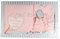 Fruit De Ma Passion - Coffret - - Rose
