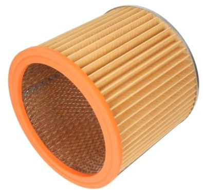 FILTRON AK287 Motorräume