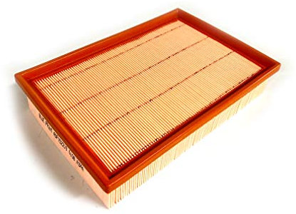 Blue Print ADP152219 Air Filter, pack of one