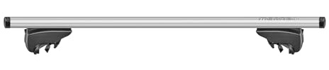 MENABO Dakdrager Lince 120cm