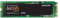 Samsung 860 EVO 250 GB SATA M.2 (2280) Internal Solid State Drive (SSD) (MZ-N6E250)