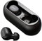HOMSCAM Auriculares Bluetooth, Auriculares inalámbricos Bluetooth 5.0 Sonido Estéreo Auricular Mini Twins In-Ear Auriculares Carga Rapida Resistente al Agua con Caja de Carga