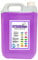 Steamwork Steam Cleaner Detergent 5L (Lavender)