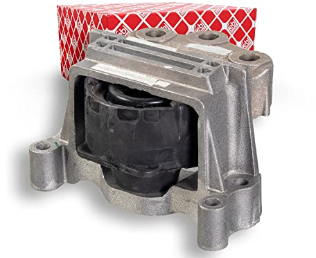 Febi Engine Mounting 104405