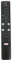 Nuovo ARC802N RC802N YUI1 Telecomando di ricambio - VINABTY RC802N YUI1 Telecomando per TCL TV 32HD5506 32ES560 40ES560 49UC6306 49UC6406 50DP660 55DP663 65UC6406 65DP661 U43P6046 U49C7006 U49P6046