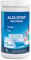 OCEDIS - Anti-algue Moutarde 1 Kg