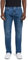 LEE Mens Straight Fit Xm Jeans, General, 33W / 30L UK