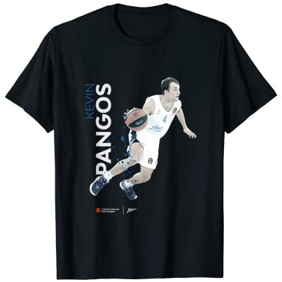 Zenit St Petersburg T-Shirt