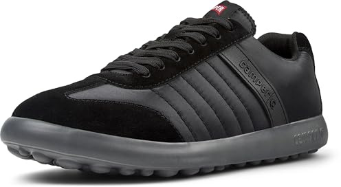 Camper Pelotas Xlf K100751 ZapatillasHombre