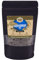 Nutramare Aquadrop360 250ml Futtertabletten | Aquarium-Hauptfutter für Bodenfische und Krebse, Spirulina, Formstabil