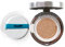 KLAPP Cosmetics - HYALURONIC Colour & Care Cushion (15 g)