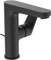 Ideal Standard - Cerafine O Miscelatore Monocomando per Lavabo, Cromato