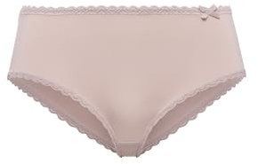 s.Oliver Damen Bh-220-p Unterwäsche (1er Pack)