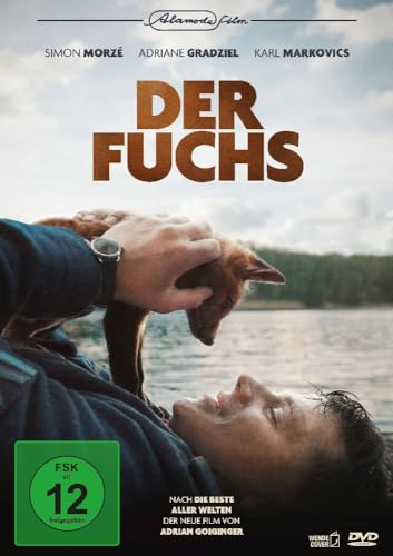 Alamode Film