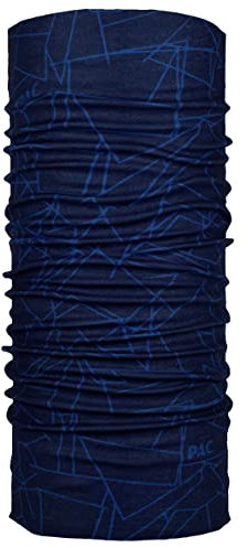 P.A.C. PAC Anti Mosquito - -