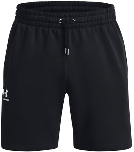 Under Armour Short Herren