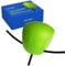 MELE LINKS Smart Ball Golf Training Aid - Swing Trainer Aids Impact Golf Balls Arms Forearm Elbow Between Posture Teaching Practice Tool