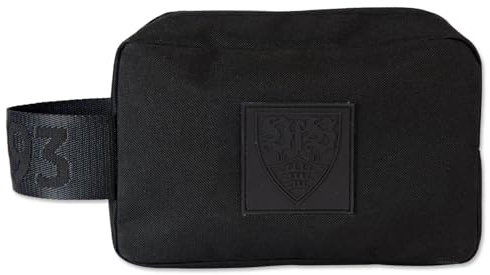 VfB Stuttgart Kulturtasche Wappen