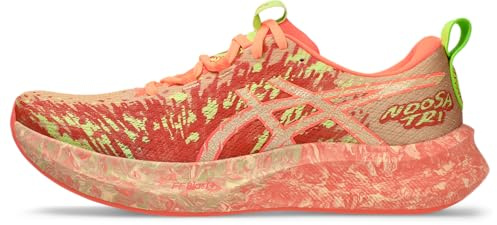 ASICS Herren Noosa Tri 16Running Shoes