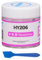 Fiorky 10g Thermal Paste Silicone Grease Compound Heatsink Paste Thermal Compound Paste for IC/Processor/CPU/GPU/Cooler