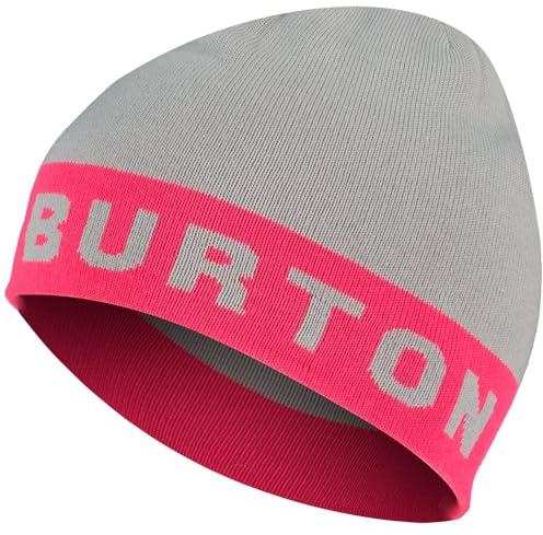 Burton Recycled Billboard Beanie One Size