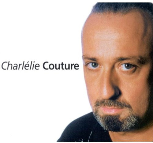 Les Talents du siècle - Best Of