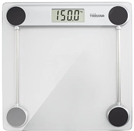 Tristar WG-2421 Personenwaage