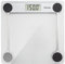 Tristar WG-2421 Personenwaage