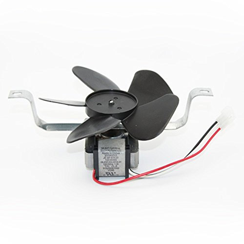 Broan S97012248 - Gruppo motore per cappe serie 40000