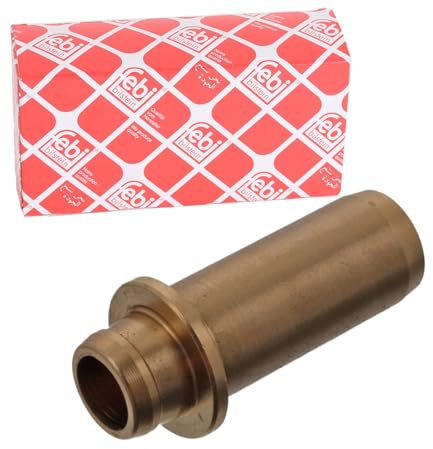 febi bilstein 10666 Ventilführung
