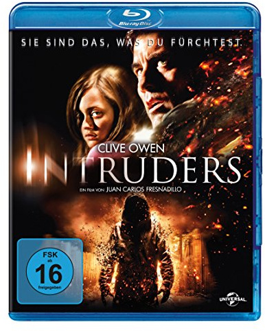 Universal Pictures Germany GmbH 8289052
