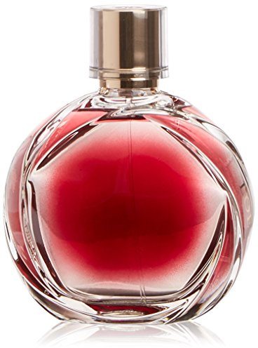 LOEWE Quinzas Qu Qu Pasion EDT Vapo 100 ml